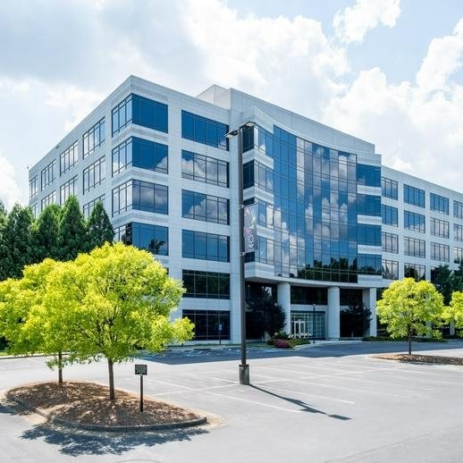Atlanta office