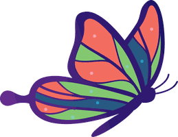 Transformation Wealth Management logo